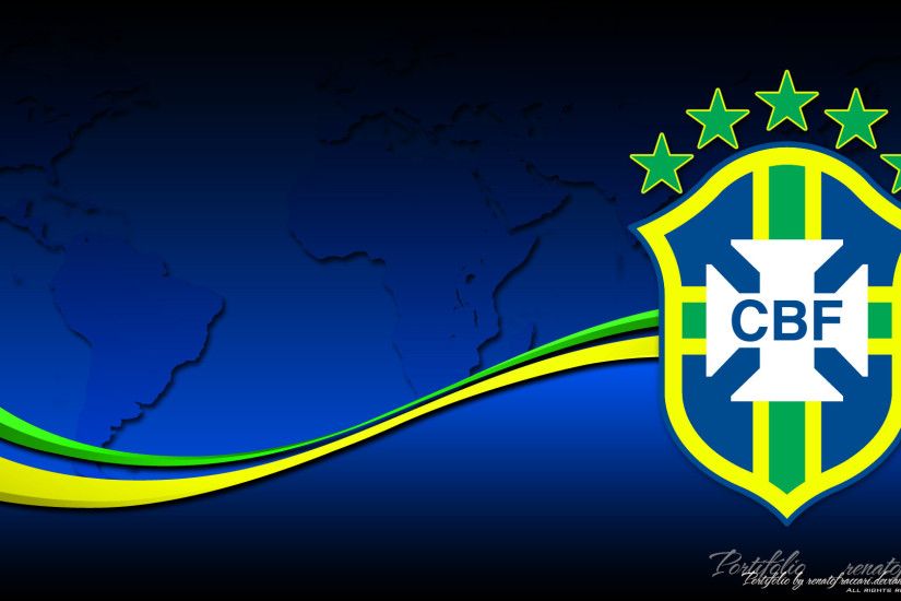 #brasil #brazil #bandeira #copadomundo2014 #2014worldcup #cbf #football  #fifa
