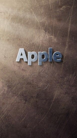 free apple logo background for iphone hd wallpapers background photos  tablet amazing high definition best wallpaper ever wallpaper for iphone  free 1080Ã1920 ...