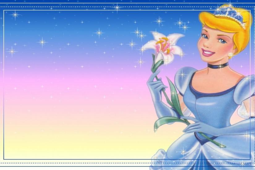 Cinderella disney princess 6243696 1024 768.jpg Wallpaper, Disney