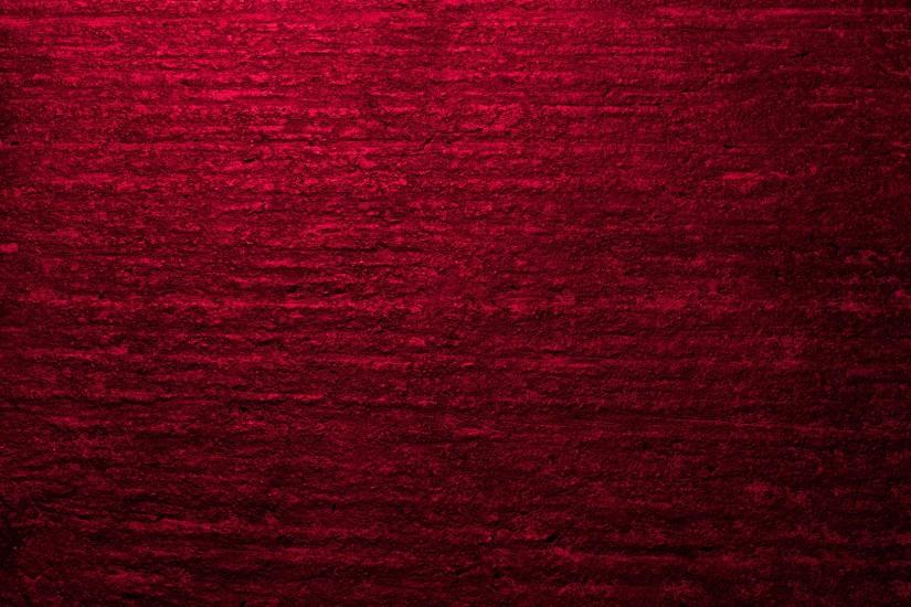 large red grunge background 1920x1080