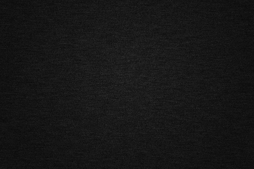 Download Texture Black Fabric Denim Textures Wallpaper 2560x1600 .