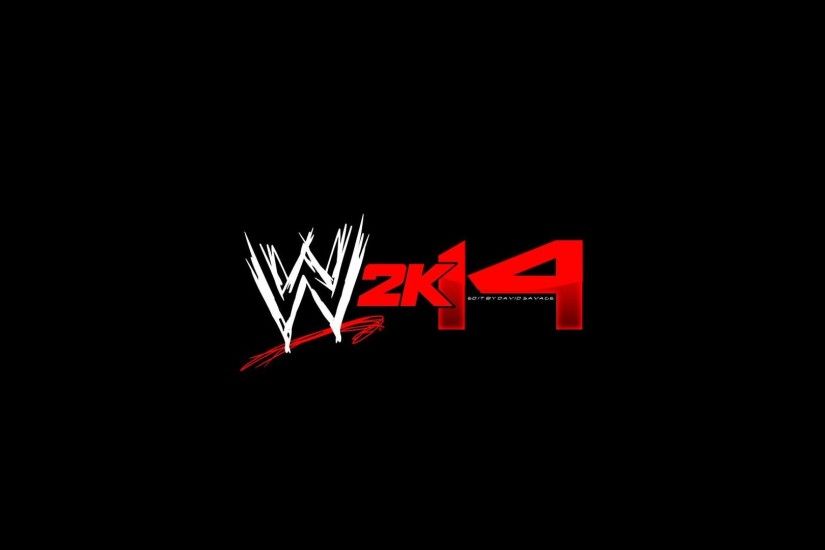 WWE 2K14 Wallpapers in 1080P HD Â« GamingBolt.com: Video Game News .