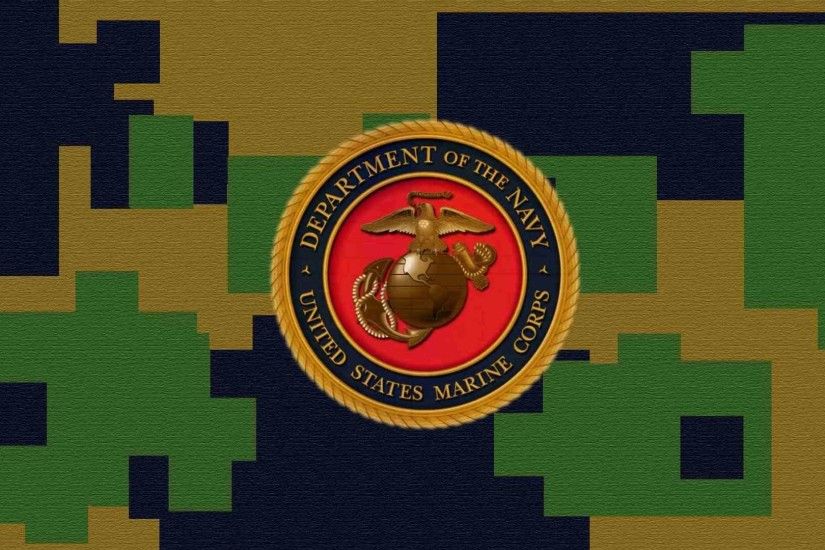 Pictures united states marine corps iphone wallpapers iphone themes .