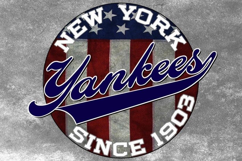 ... New York Yankees Wallpaper Desktop 61 images