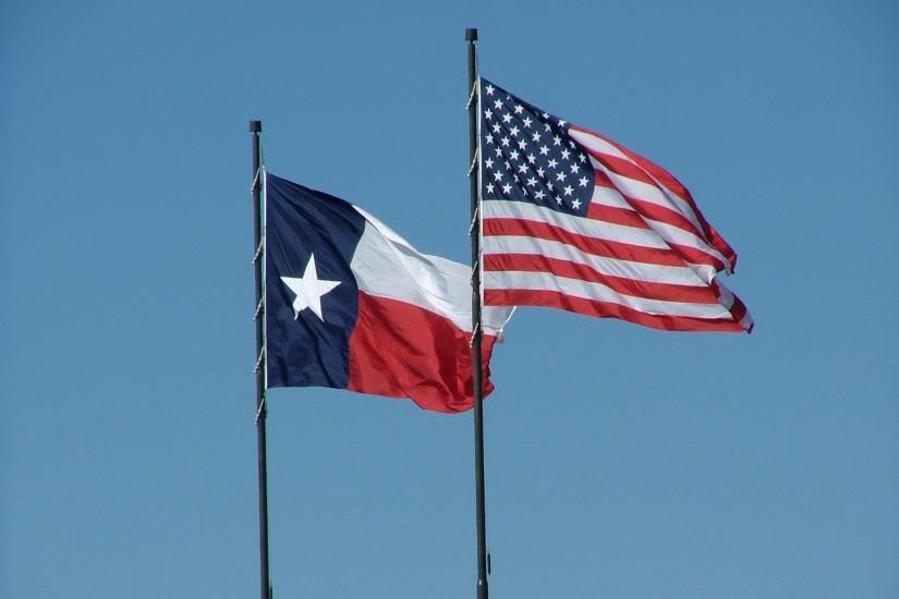 Texas Facts Part 1: Statehood