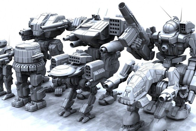 2560x1440 Wallpaper mechwarrior 4 mercenaries, mechwarrior 4, simulation,  robotics