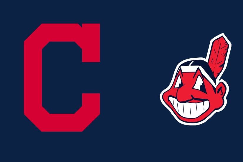 Cleveland Indians Background