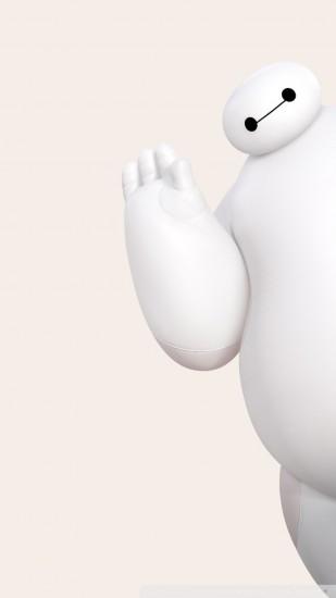 Search Results for “baymax wallpaper iphone – Adorable Wallpapers