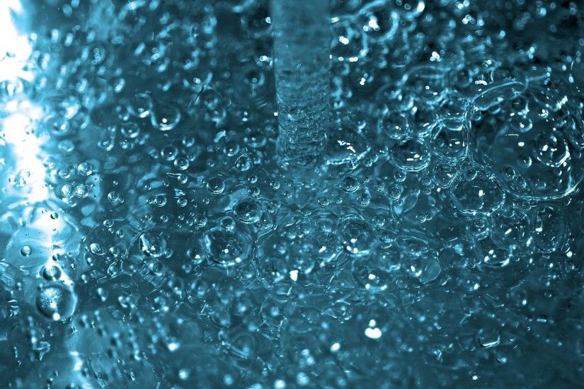 Background Water Wallpapers Images Watery Wallpaper Bubbles HD Wallpaper, Background  Underwater, Background Ocean,