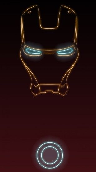 1920x1080 Generally, those who look for Iron man wallpaper are also fan of .