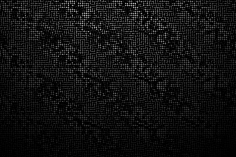Black Background 37 Backgrounds | Wallruru.