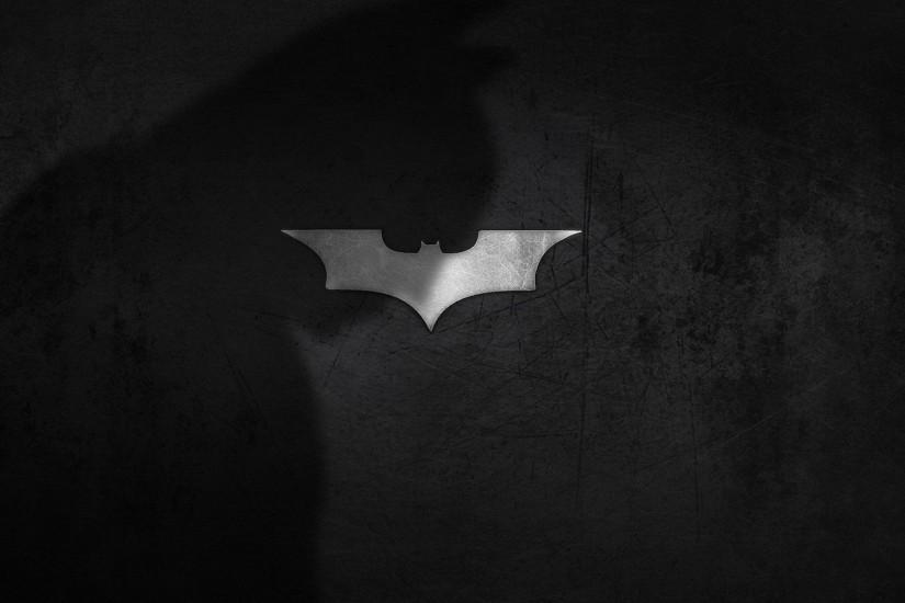 batman logo wallpaper 1920x1080 for hd 1080p