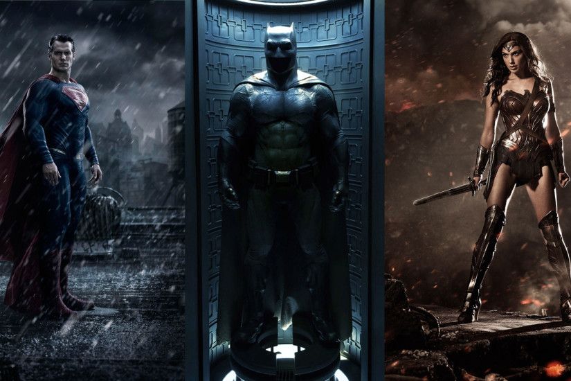Phone Batman vs Superman Wallpaper | Full HD Pictures | Download Wallpaper  | Pinterest | Superman wallpaper, Batman vs superman and Batman vs