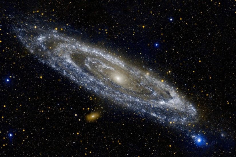 ... andromeda wallpapers, photos and desktop backgrounds up to 8K .