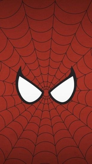 http://wallpaperformobile.org/16222/spiderman-wallpaper-android.