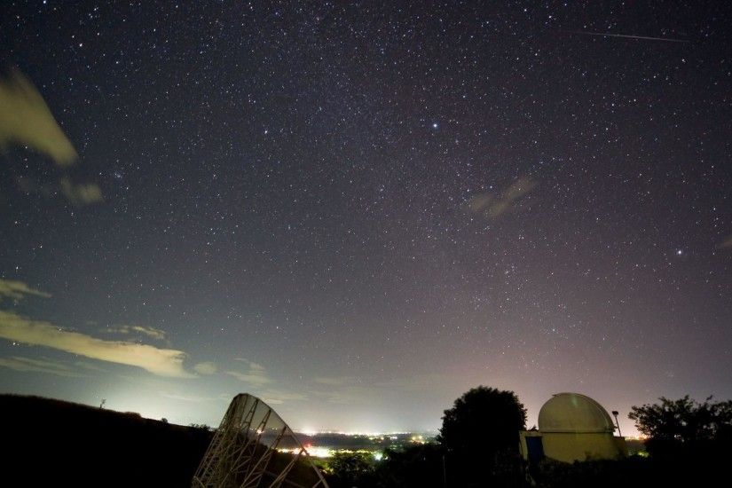 Best way to watch this week's Geminid meteor shower in South Florida - Sun  Sentinel