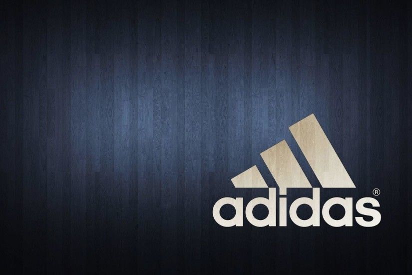 Adidas Logo Wallpapers 2015 - Wallpaper Cave