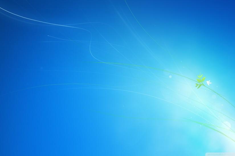 top windows 7 background 1920x1080 for 4k monitor