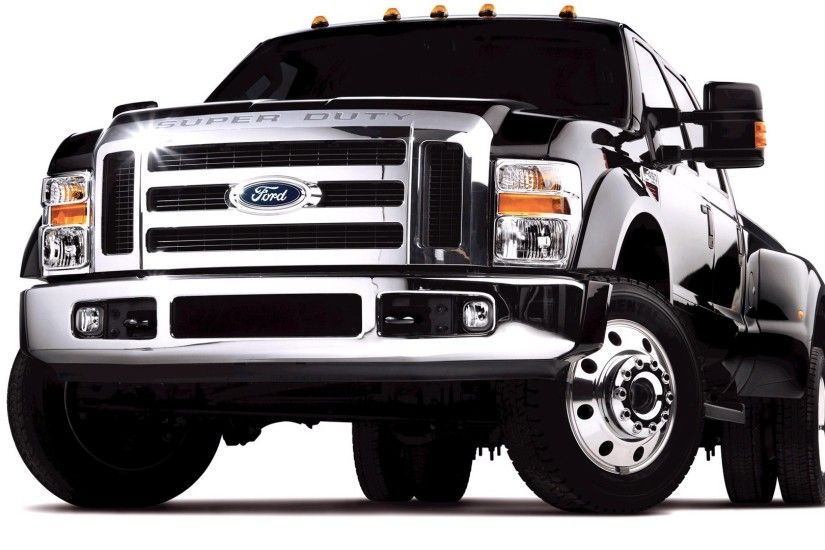 New Ford Truck Photos View #806210 Wallpapers | RiseWLP