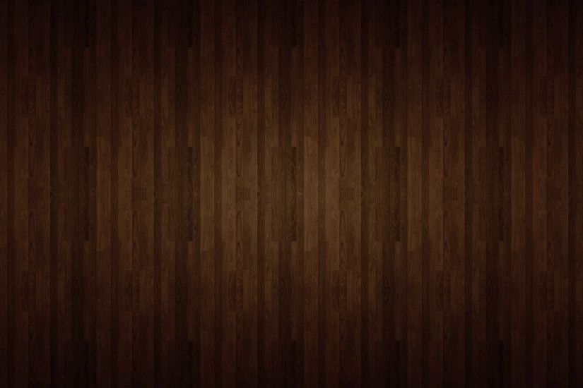parquet hd wood wallpaper #12093
