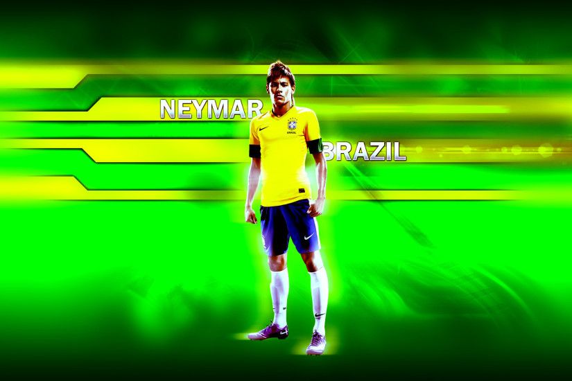 1920x1080 Neymar Full HD Wallpaper 1920x1080