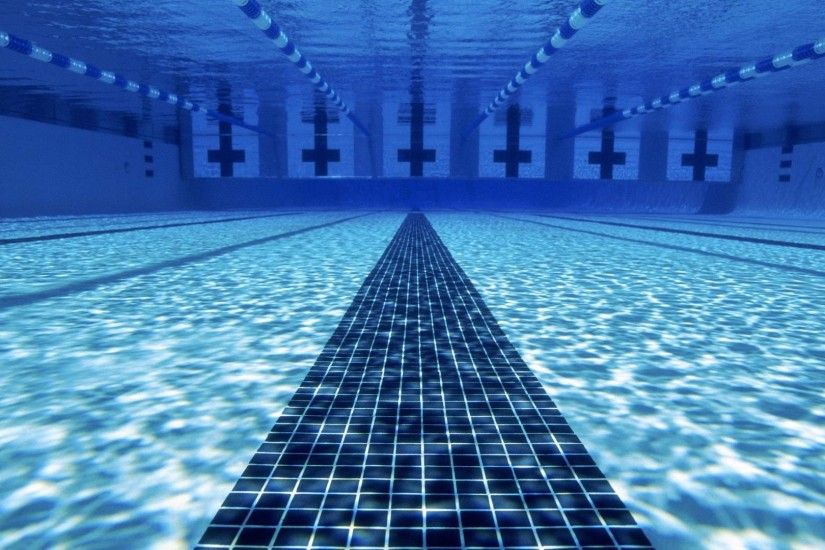 901999 Swimming Pool Wallpapers