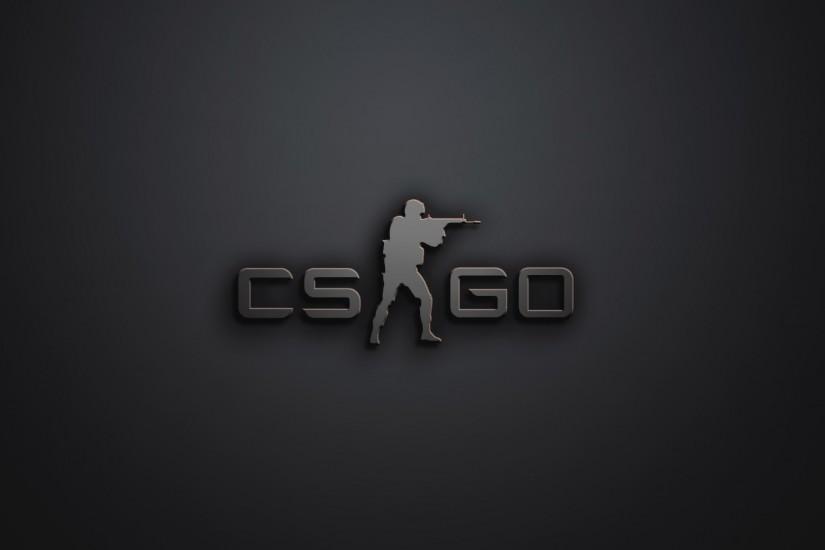 csgo backgrounds 1920x1080 for macbook