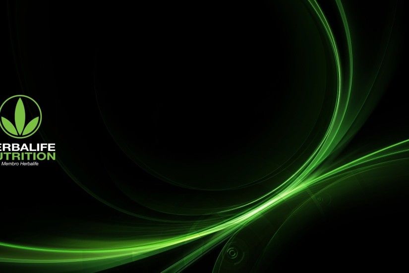 Herbalife Wallpaper Related Keywords@Share on herbalife .