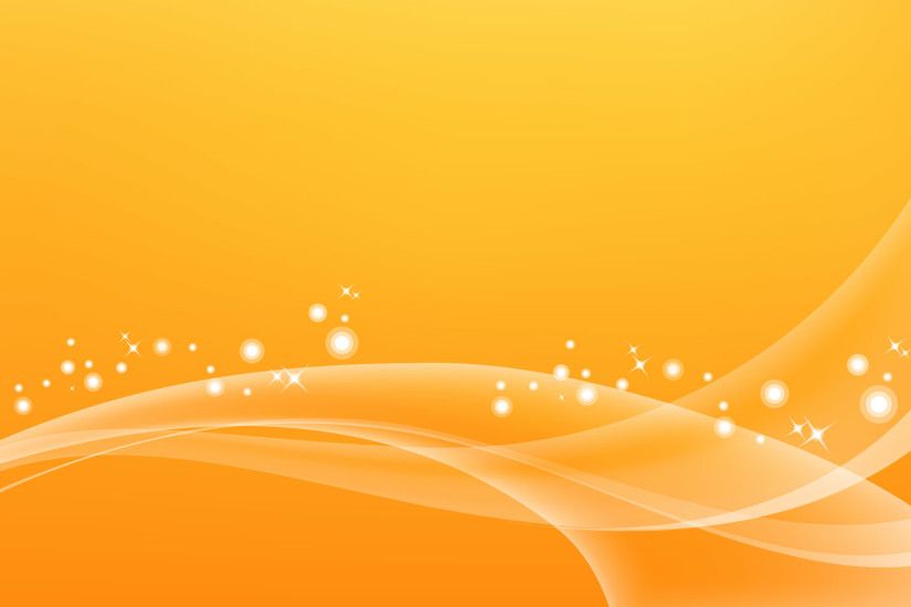 Orange Background HD Wallpapers Backgrounds | HD Wallpapers .