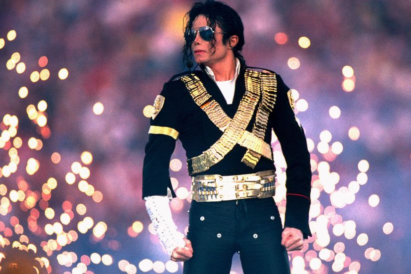 Mj, Michael Jackson, Pop, Pop King, Michael Jackson Pop King