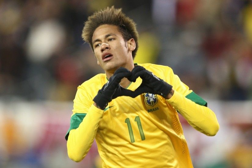 ... Wallpapers – Wallpapercraft Brazil 4-1 Cameroon: Neymar gets the  spotlight with two goals ...