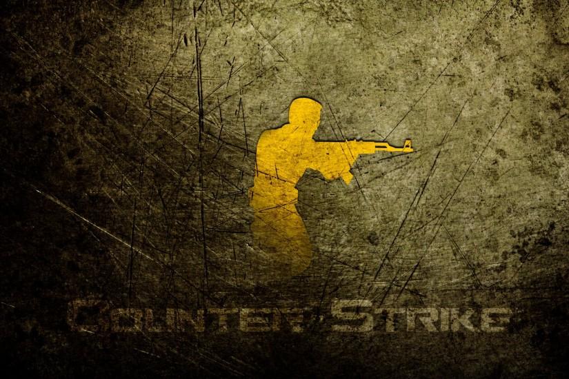 csgo background 1920x1080 for iphone