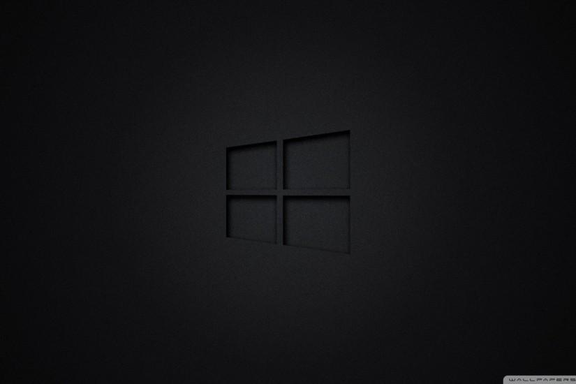 vertical windows 10 wallpaper hd 1080p 1920x1080 for android 40