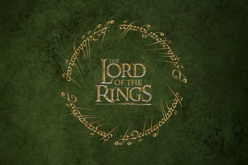 Elves From Lord Of The Rings HD Wallpapers | HD Wallpapers
