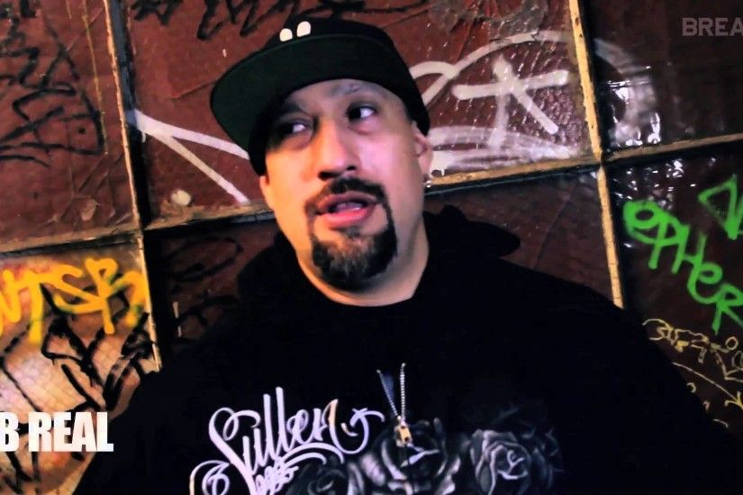 Cypress Hill Wallpapers (19 Wallpapers)