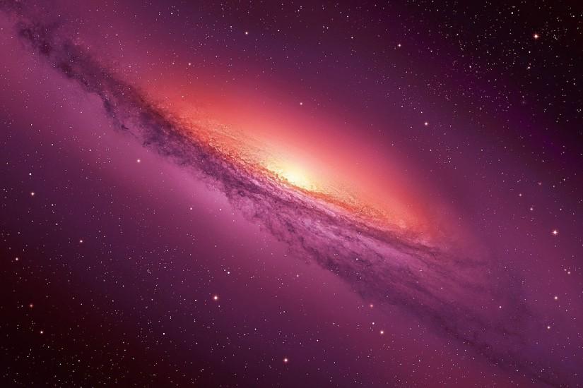 new galaxy background 2880x1800 images