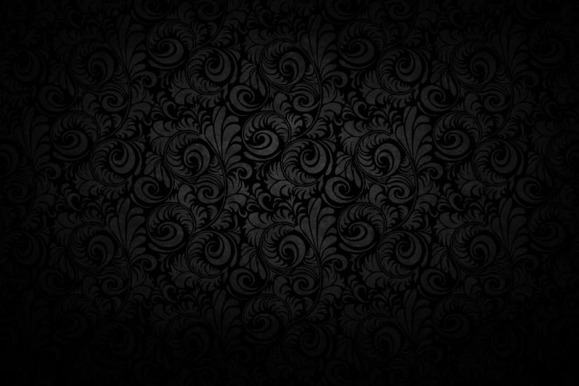 black and gold background 1920x1080 pictures