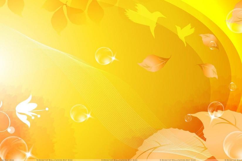 Yellow Background Windows HD #6530 Wallpaper | Cool Walldiskpaper.com