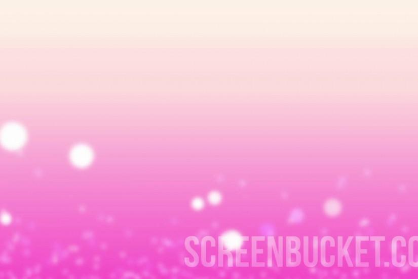 full size pink glitter background 1920x1080 desktop