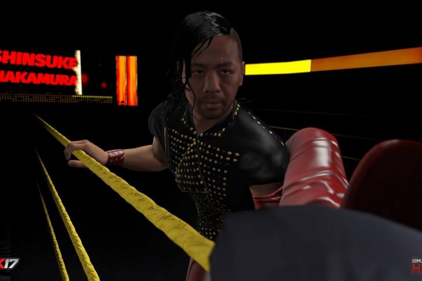 ... WWE2K17-Shinsuke-Nakamura-1-8485.jpg ...