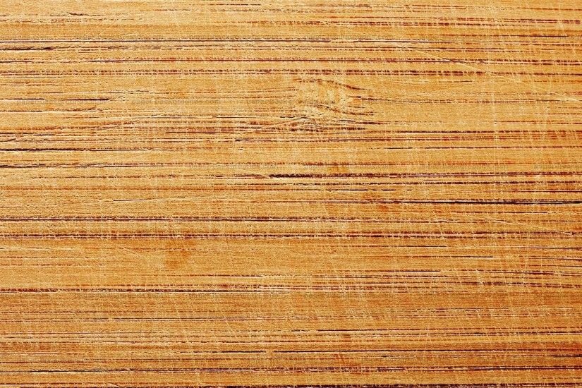 Brown Wood Texture Background HD | Paper Backgrounds