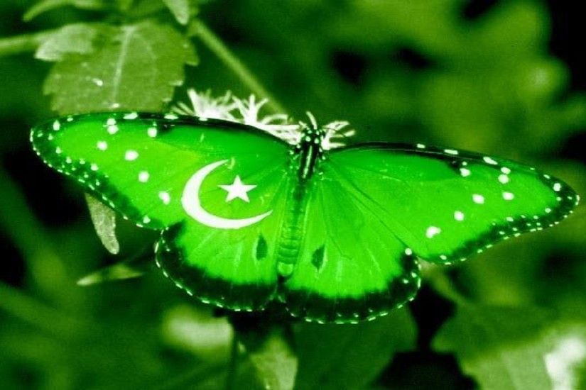 pakistan-best-wallpapers-hd-free-for-you