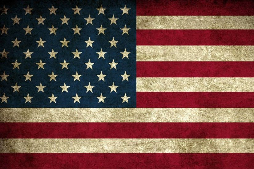 Usa Flag Wallpapers - Full HD wallpaper search