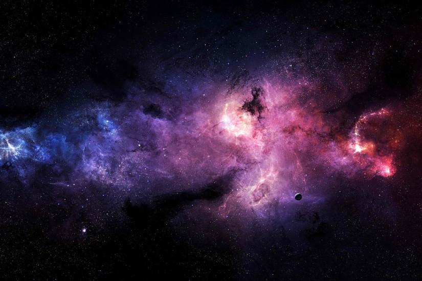 Nebula Wallpapers - Full HD wallpaper search