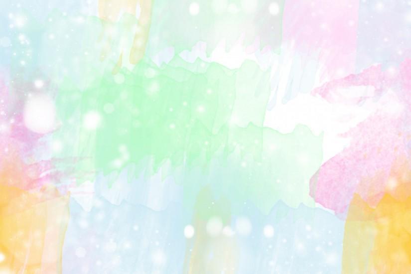 most popular pastel background 1920x1152 for windows