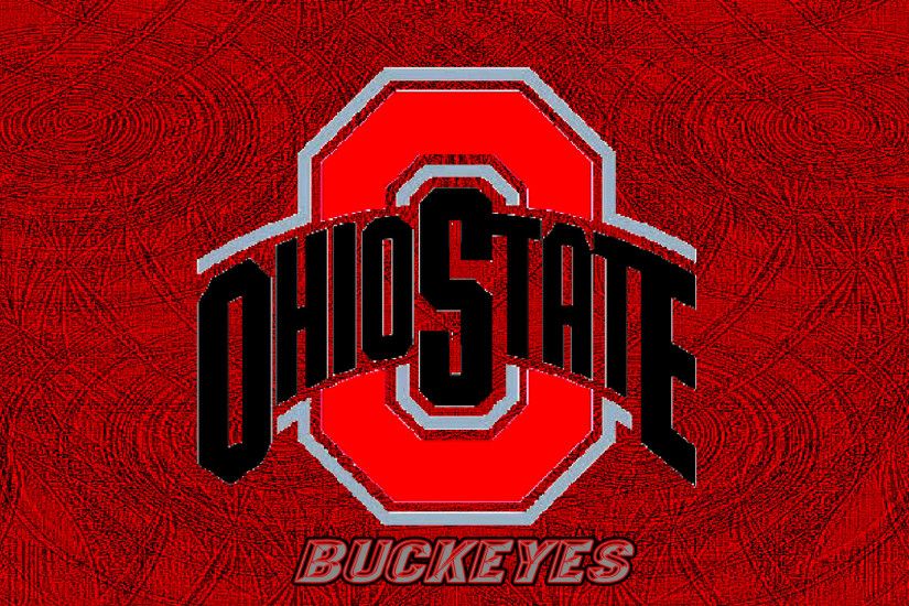 Ohio State Wallpapers Wallpaper