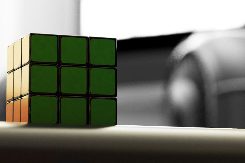 Download Rubik Cube Source Â· Rubiks Cube Wallpaper 76 images