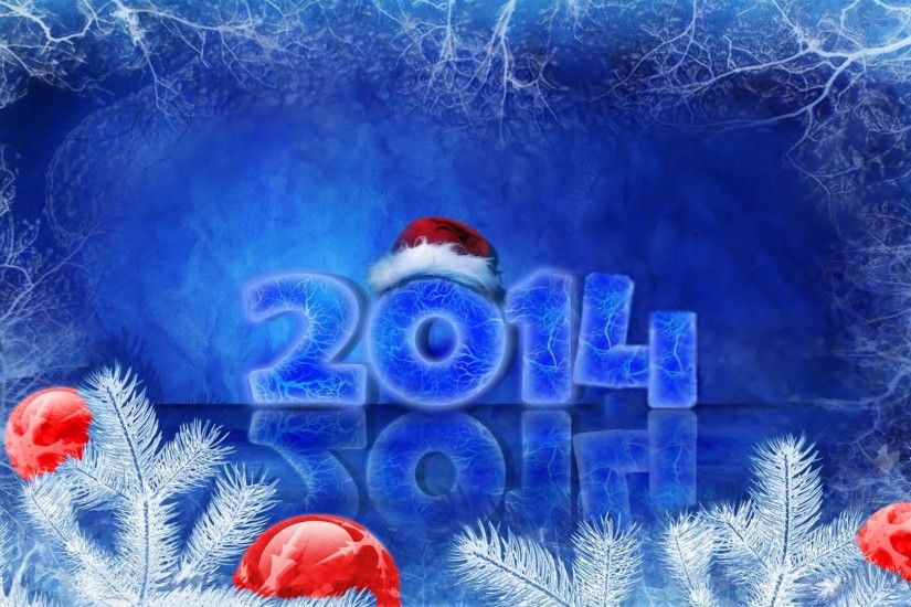 Full Size of Christmas: Christmas Countdown Live Wallpaper Image  Inspirations Wallpaper1 Free For: ...