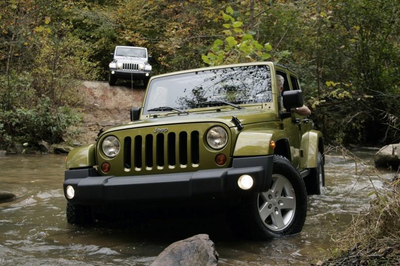 on November 13, 2015 By Stephen Comments Off on Jeep HD Wallpapers .