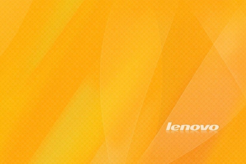 Lenovo 300951